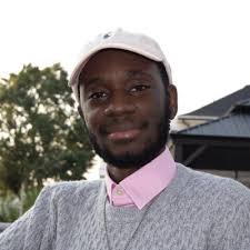 ❤️ From the bottom of my heart, I would like to thank every single soul at  LJV for being amazing and nurturing my growth as an individual and  engineer!!!