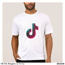 Maybe you would like to learn more about one of these? Tik Tok Bloggers T Shirt Diy Gifts For Mom Birthday Gifts For Best Friend Shirts