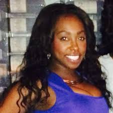 Janay Mitchell's Instagram, Twitter & Facebook