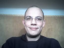 Olivier KIEFER, 40 ans (TETING SUR NIED, FAULQUEMONT)