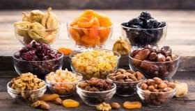 ÐšÐ�Ñ�Ñ�Ð¸Ð½ÐºÐ¸ Ð¿Ð¾ Ð�Ð�Ð¿Ñ�Ð¾ÑÑƒ â��×�×� ×�×�×�×�â��â�Ž