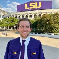 Success in a competitive market requires separation from the status quo, and no one does it better than ewing aquatech. Chris Ewing Project Engineer Royal Painting Inc Linkedin