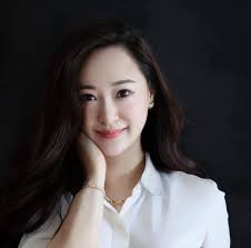 Women of Power Archives