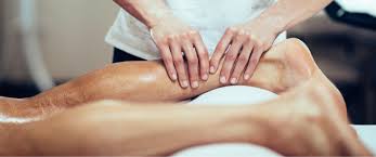 العلاج بالتدليك أبرز المعلومات ويب طب