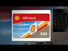 It is a major private sector supplier of crude products and chemicals to india. Shell Gas Card How To Get A Free Shell Gas Card Youtube