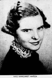 Friede-Abrahamson Genealogy Site