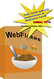 About press copyright contact us creators advertise developers terms privacy policy & safety how youtube works test new features press copyright contact us creators. The Cereal Box Problem