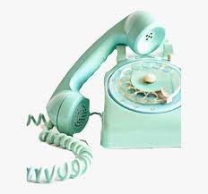 Combining different pastel colors can be a bit tricky at times. Pastel Green Aesthetic Hd Png Download Transparent Png Image Pngitem