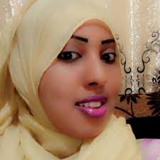 Главная » рейтинг сайтов » gus iyo siil macaan. Gabdhaha Lawaso Naag Somali Oo Lawaso