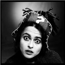 HBC in 'One Hat Wonders' by Andrew Farrington