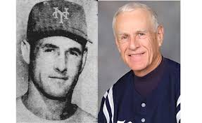 Image result for Harlequin Tan 1936 Graham