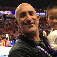 60+ "Rossini" profiles