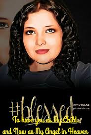 So touching... IF only they knew the cause of their fights and the death of  their babies 😱😱 Episode 1.