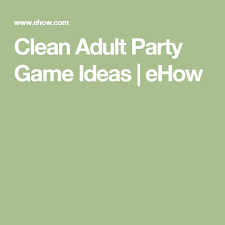 Gaming is a great way for anyone to relax, have some fun and a few laughs, especially amongst friends and. Pin On Randoms