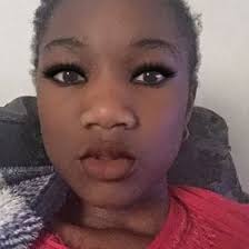 10 Hahaa Ideas Hilarious Funny Pictures Laugh It belongs to the dark, sound, and demon elements. pinterest