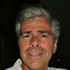 Charles Bruns (charleybruns)