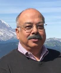 Rajiv Das Obituary (1959