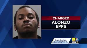 Second man charged in Frederick County abduction, murder