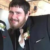 Underwood Family Obituaries