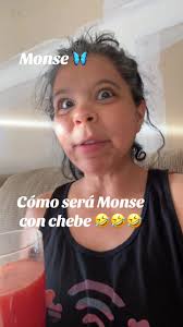 Videos Nuevos De Daena Y Edna Contreras Del 2025