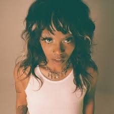 Stream dRuGz! ft. Shon Stone (prod. retroboykyle) by mercury