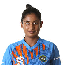 Mithali raj has scored 7. Mithali Raj Profile And Biography Stats Records Averages Photos And Videos