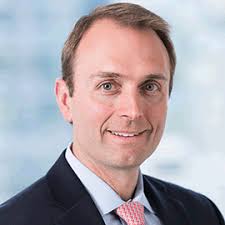 Events, Conferences, and Webinars