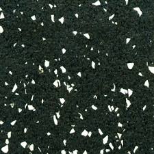 Canine Rolled Rubber Flooring For Dog Kennels And Dog Daycare Facilities Flooring Dog Daycare Flooring Dog Daycare Daycare Flooring