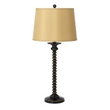 Top quality for your home. Pin On Jacquie S Suite
