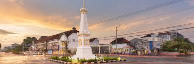 Tempat wisata di jogja untuk liburan tahun baru 2021. 30 Tempat Wisata Di Jogja Terpopuler 2021 Tiket Com