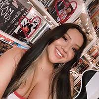 The Love Hypothesis by Ali Hazelwood