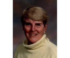 CONSTANCE SPEER Obituary (2023)