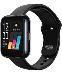 There is considerable growth in recent years. Realme Watch Online At Lowest Price In India