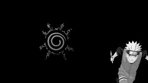Naruto wallpaper hd (4k) wallpaper made for my friend. Naruto 4k Ultra Hd Wallpaper Background Image 4000x2250 Id 1010788 Wallpaper Abyss