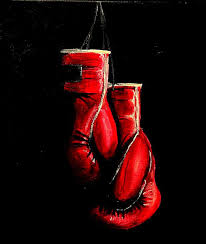 Get free computer wallpapers of downloads: Cool Hd Wallpapers Boxing Gloves Wallpaper