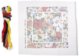 Please read carefully the page that follows payment for the instructions on downloading (we will also send you an email). Candamar Designs Spring Robin 14x14 Picture Pillow Counted Cross Stitch Kit By Mcg Textiles Zahlbare Sets Ncci1914 Com