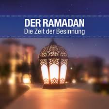 Ramadan sehri iftar date 1 04:07 am 6:36 pm 14 april. Ramadan Die Zeit Der Besinnung Islamische Gemeinschaft Milli Gorus Igmg
