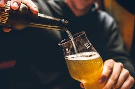 Entertainment, pubs, bars, rooftop spots, concerts and parties in amid the plethora of nightlife options in budapest is a number of places where live music is laid on as part. Budapest Nightlife 7 Unique Budapest Bars To Visit On A Night Out