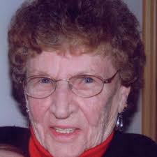 Wieting Family Funeral Home