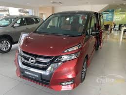 Highway star (standard) rm 140,226.00* 2. Nissan Serena 2021 S Hybrid High Way Star 2 0 In Kuala Lumpur Automatic Mpv White For Rm 132 000 7449686 Carlist My