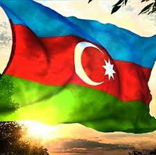 Azerbaycan bayrağı, her ülke için bayrak vatandaşların kimliği, ülkenin bütünlüğü ve dünyada kendini tanıtması açısından önemli bir figürdür. Azerbaycan Bayragi Photos Facebook