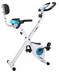 Pooboo desk cycle exercise bike. Best Folding Exercise Bike Reviews 2021 Our Top Picks