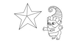 Gigi saul guerrero as vida calavera. Super Monsters Vida Colouring Page Drakl