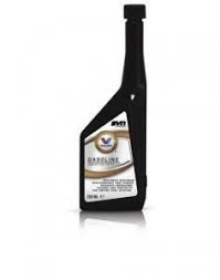 Vps Synpower Gasoline Fsc 350ml Valvoline Engine Care