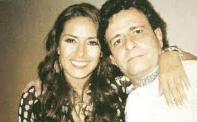 50 k €* oct 9, 1998.carlos miguel. Carlos Miguel De Actor Estelar De Televisa A Vender Tacos En Las Calles De Mexico Para Sobrevivir Internacional Espectaculos La Prensa Peru