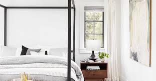 Maybe you would like to learn more about one of these? 20 Best Small Bedroom Tips For A Spacious Boudoir