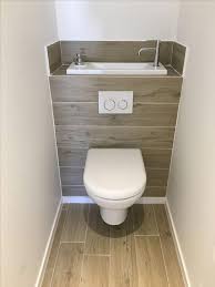 4 Things That Will Help Lower The Cost Of Renovating Bathroom Appearance Jessi S Home Decor Small Toilet Room Diy Bathroom Remodel Small Bathroom