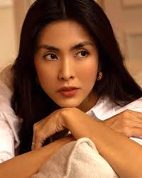 So kè nhan sắc, tài năng của Tăng Thanh Hà và loạt mỹ nhân Việt tuổi Dần