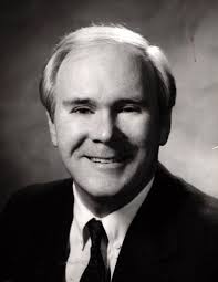 John "Jack" O'Doherty Obituary June 9, 2021