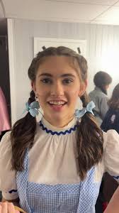 The Wiz Musical Playhouse